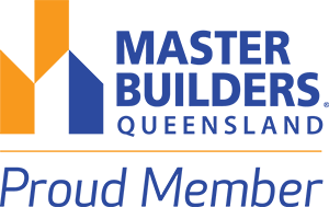 QLD Master Builders Association Member